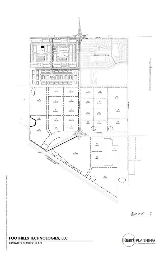 675 23 1/2 Road - Photo 1