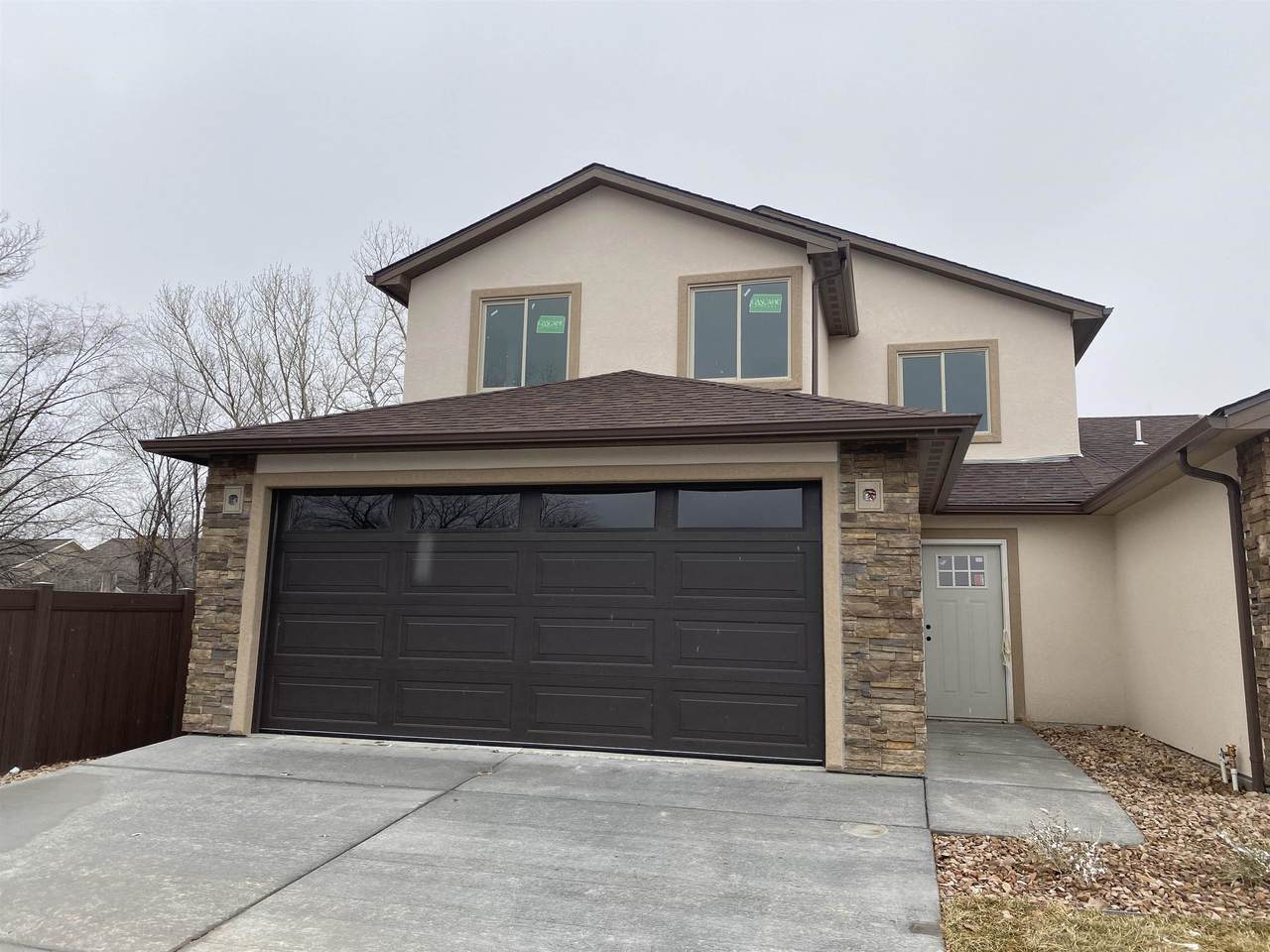 401 Kallen Court - Photo 1