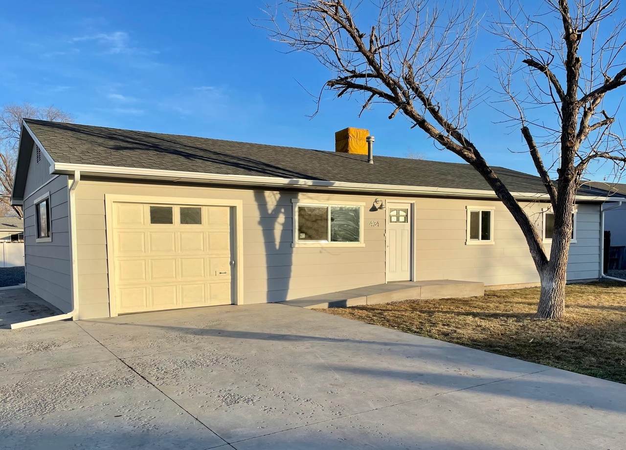 434 Doris Road - Photo 1