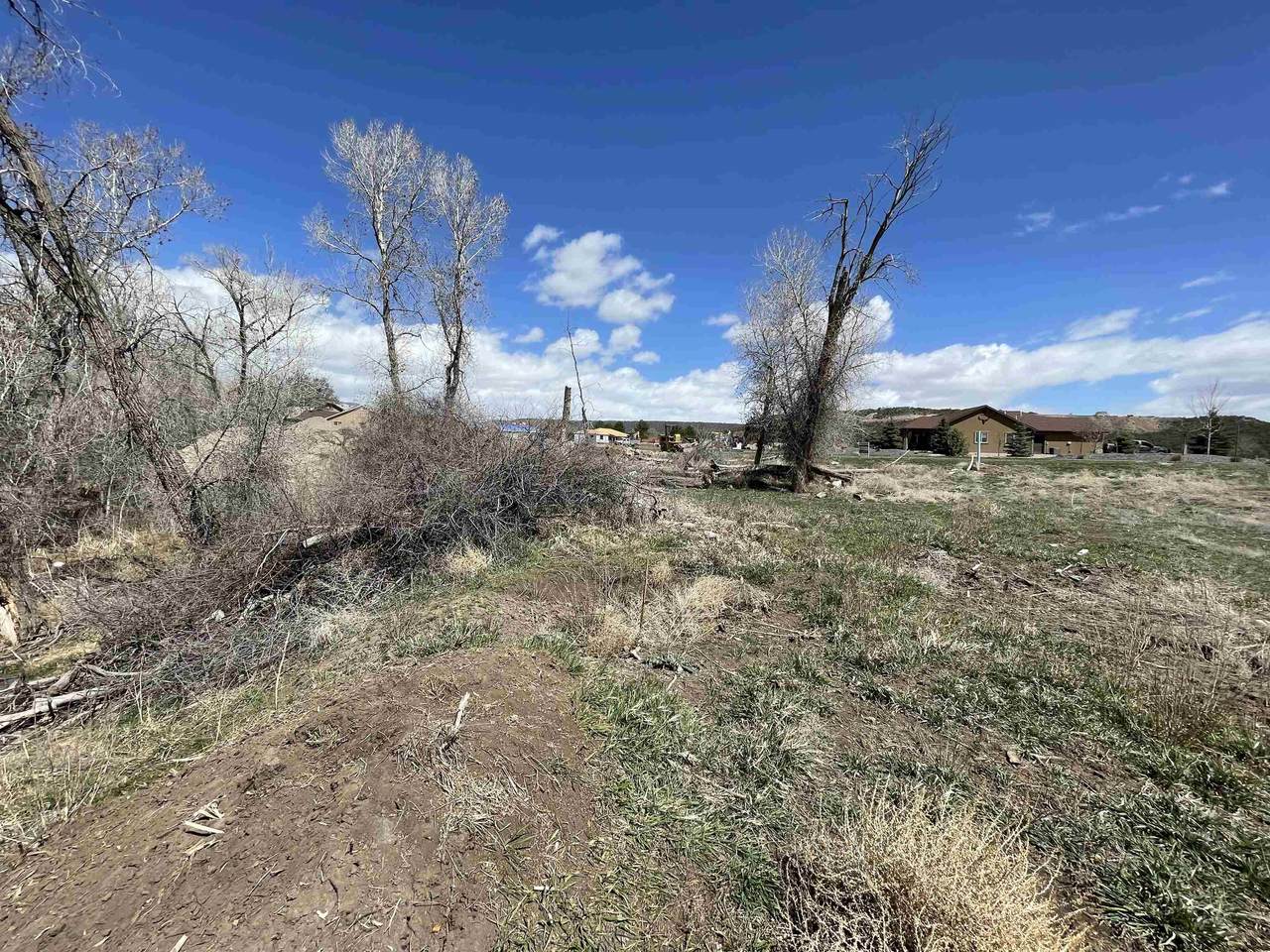 720 Stonebridge Drive - Photo 1