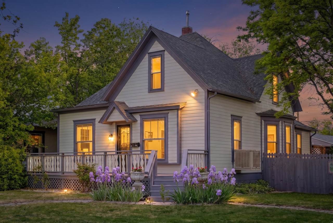 1303 Main Street - Photo 1