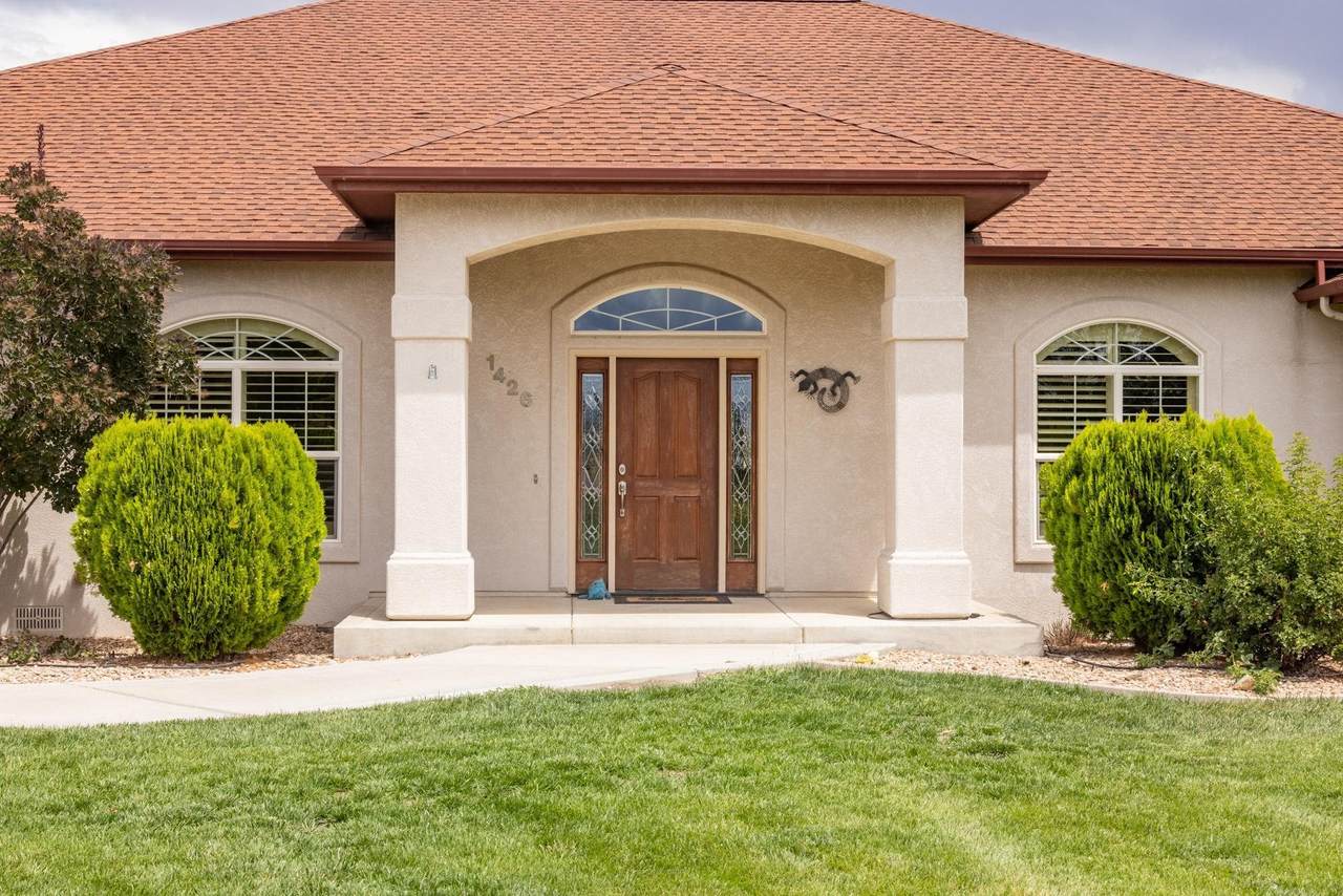 1426 Proctor Court - Photo 1