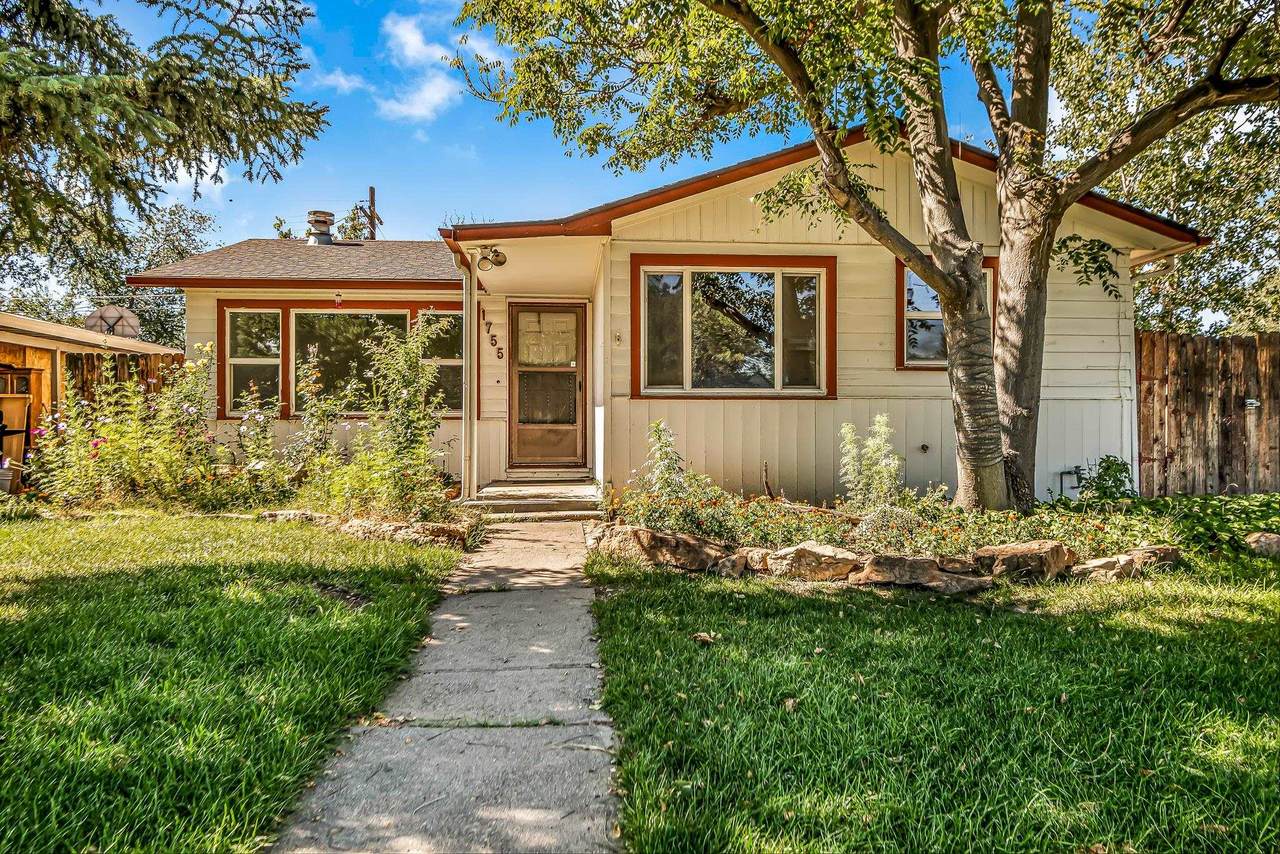 1755 18th Street - Photo 1