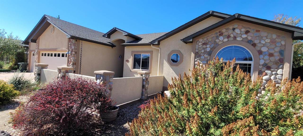 915 Kami Circle - Photo 1