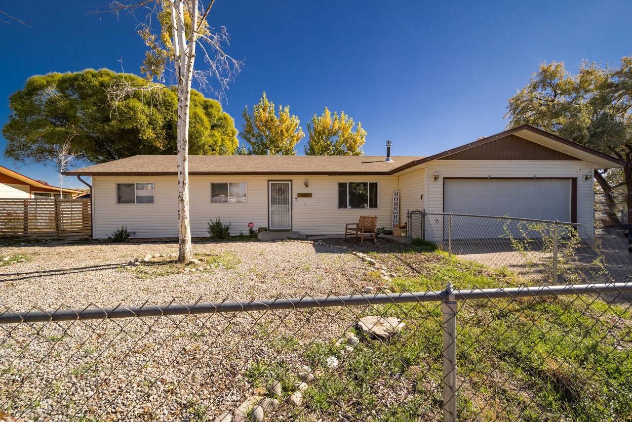 480 Chukar Way - Photo 1