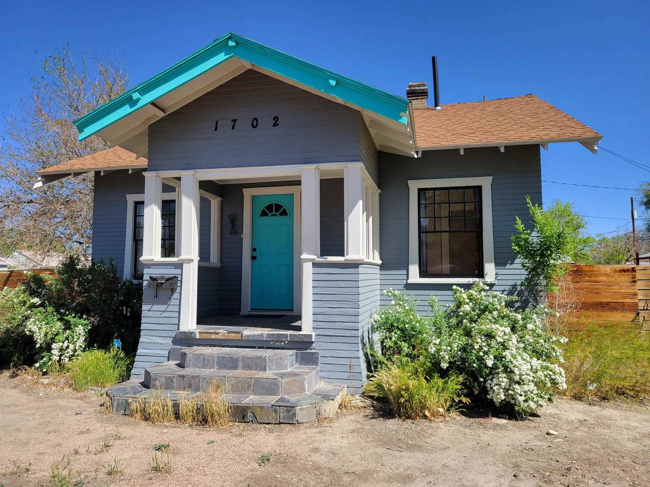 1702 Grand Avenue - Photo 1