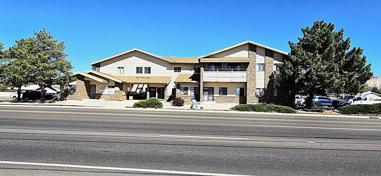 3198 Patterson F Road - Photo 1