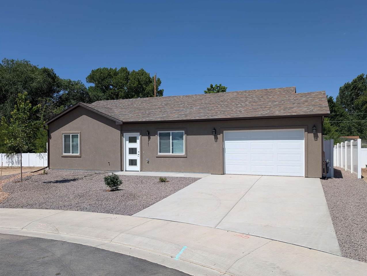 3241 Orson Court - Photo 1