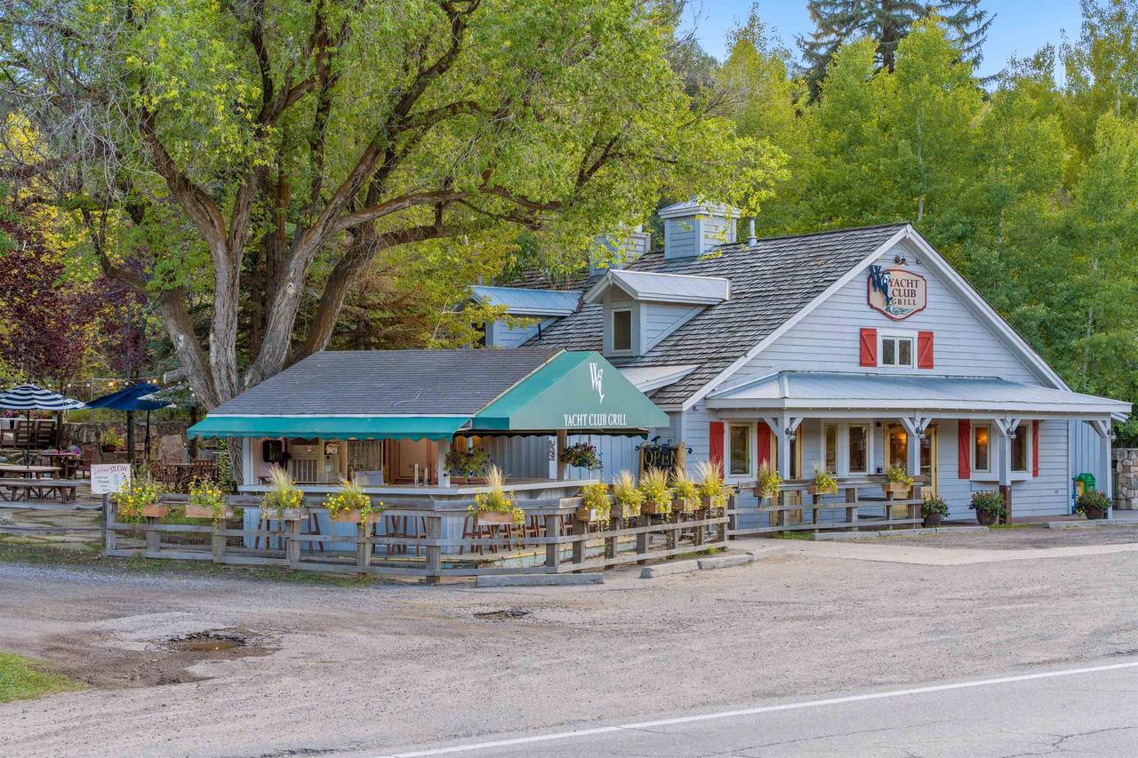27190 Highway 6 - Photo 1