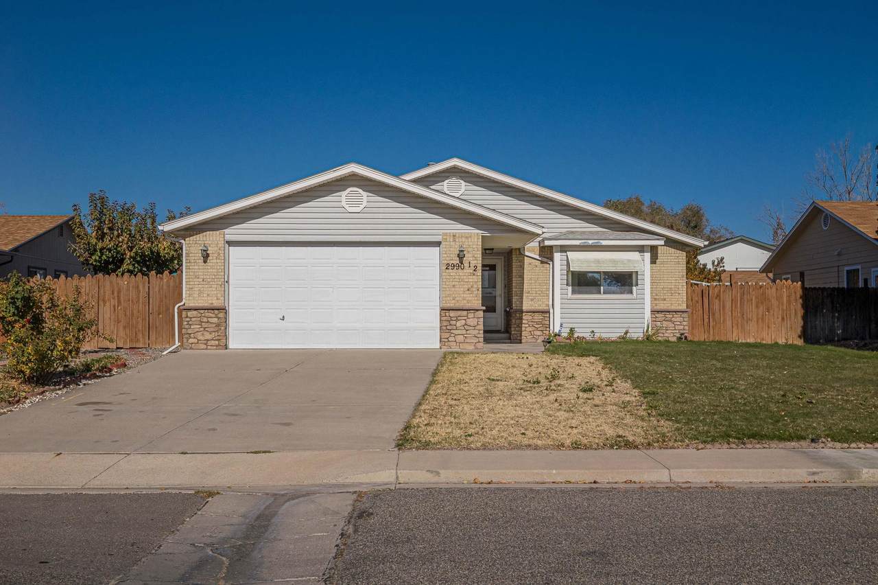 2990 1/2 Brookwood Drive - Photo 1