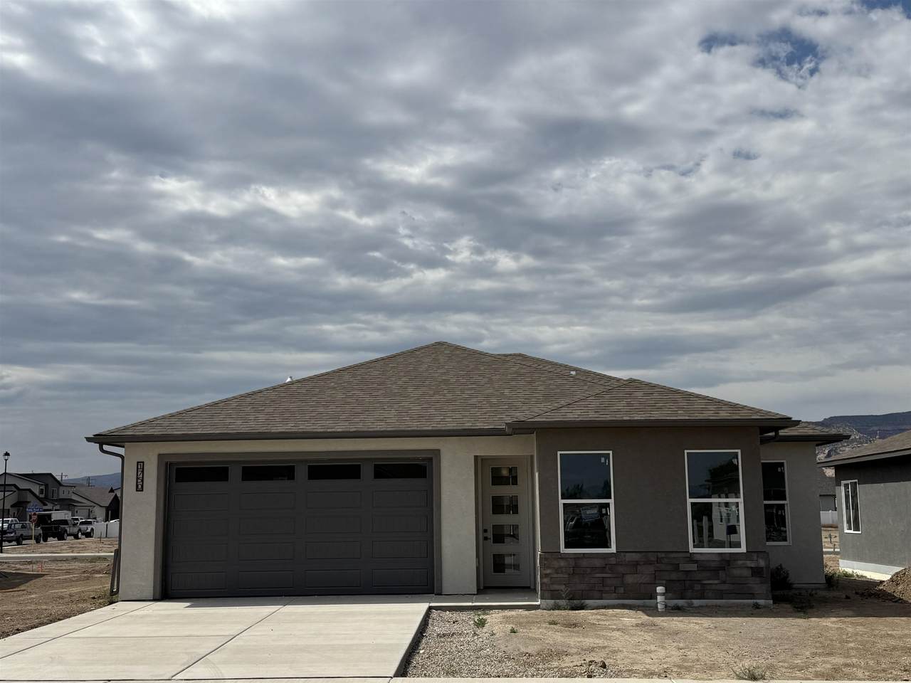 1750 Caliper Way - Photo 1