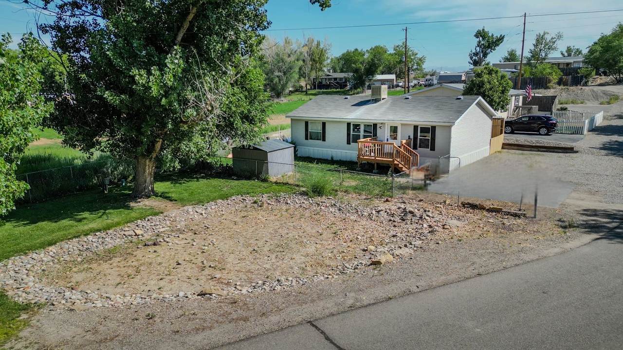 1012 Moro Castle Avenue - Photo 1
