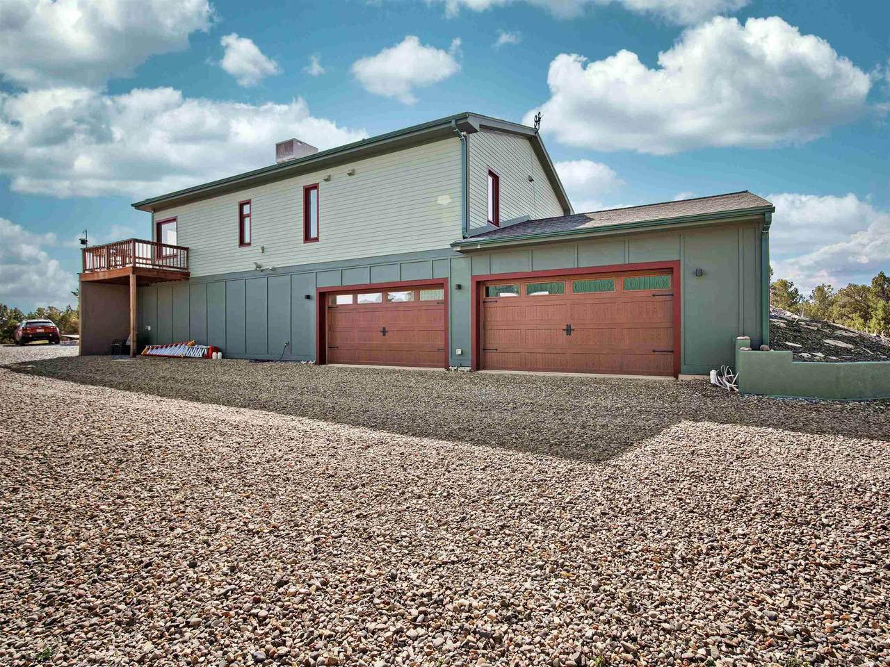 330 Canyon Ridge Drive - Photo 1