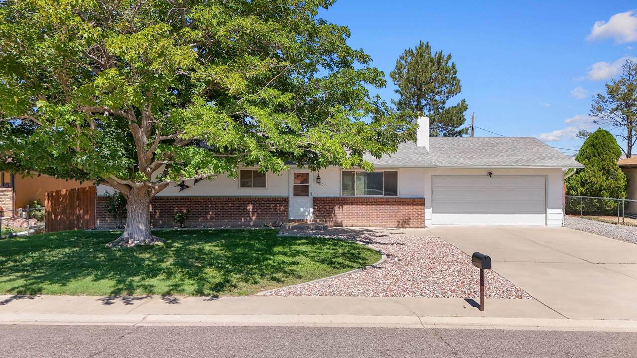 3180 William Drive - Photo 1