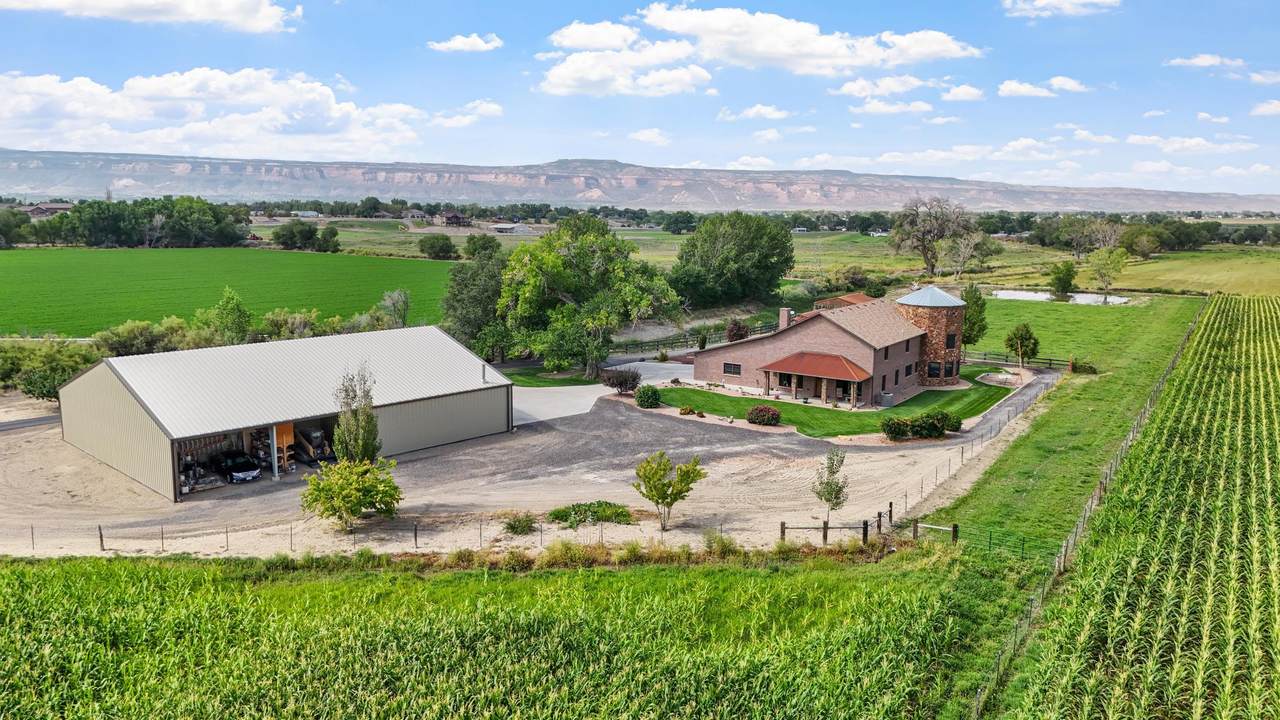 1029 25 Road - Photo 1