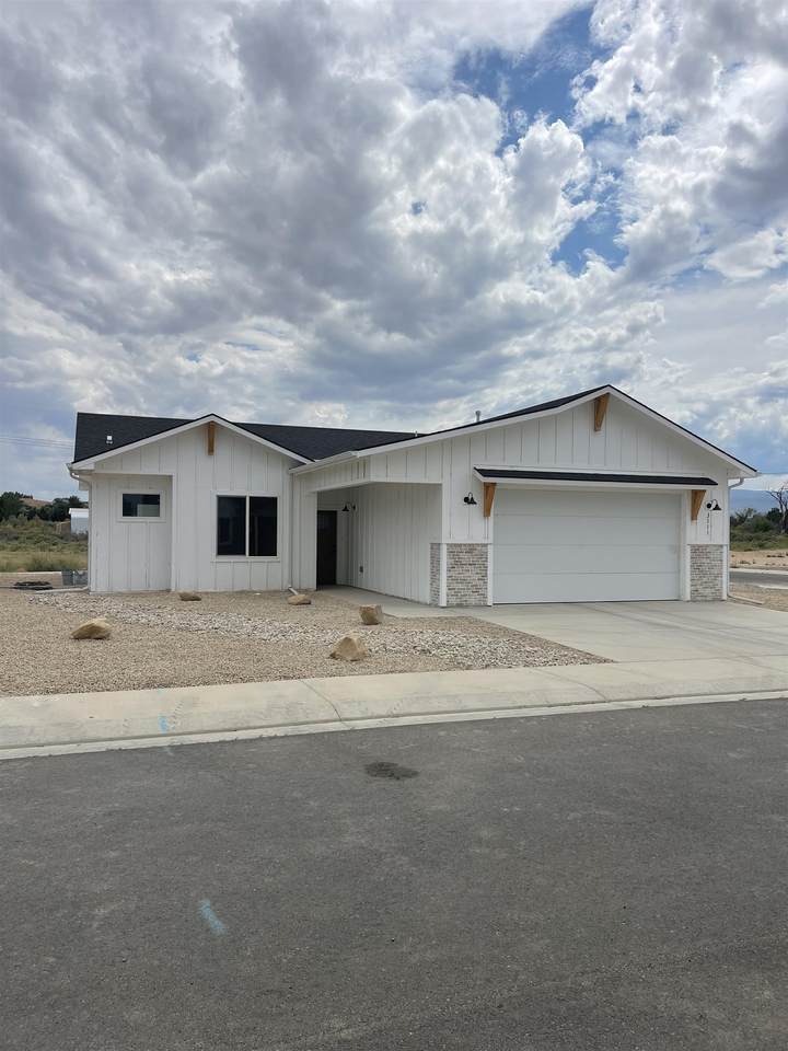 3111 Keyser Court - Photo 1