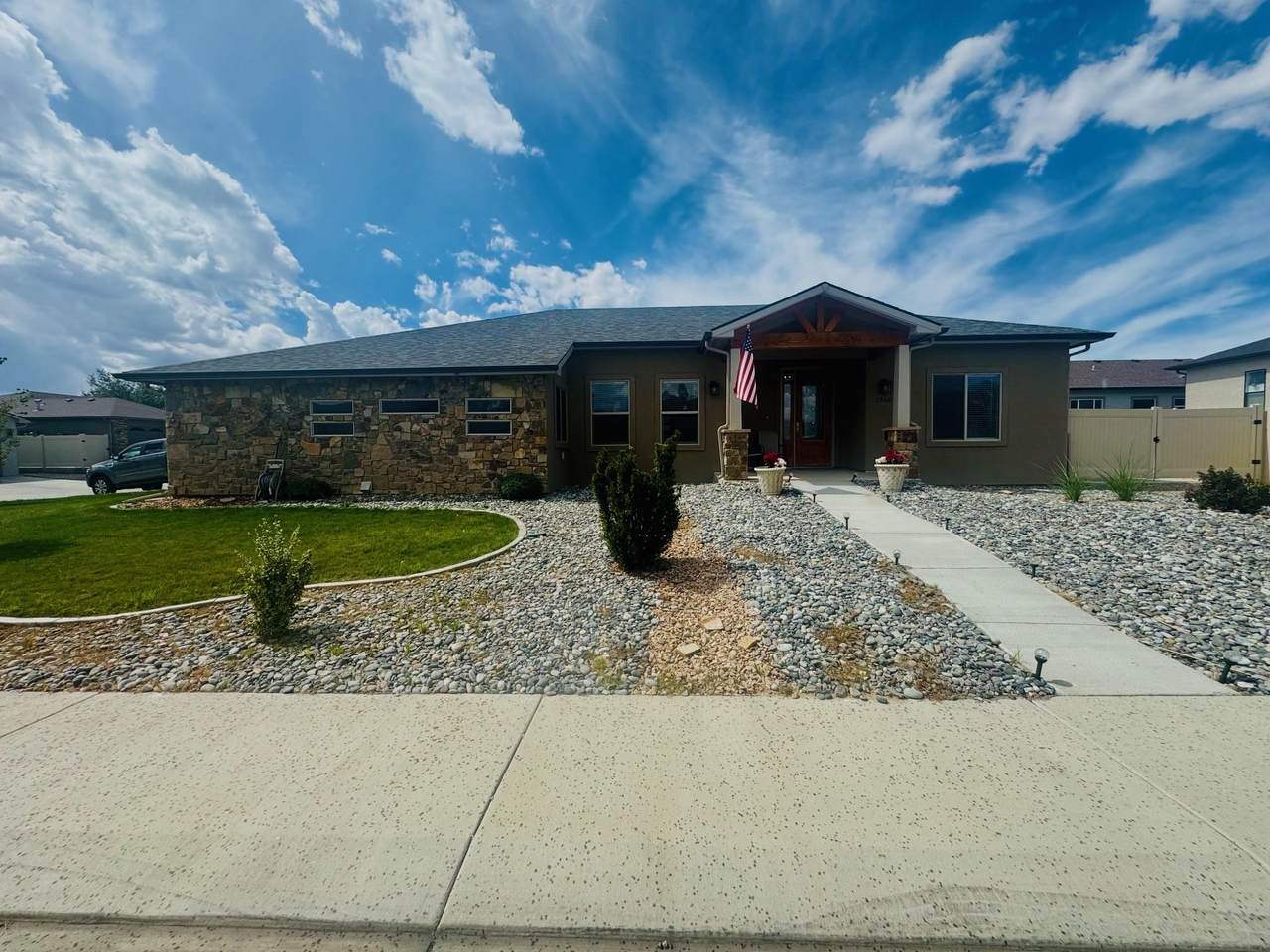 2940 Braxton Court - Photo 1