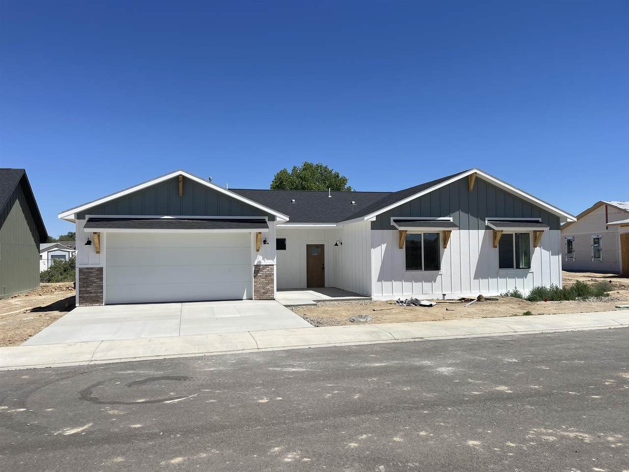 3112 Keyser Court - Photo 1