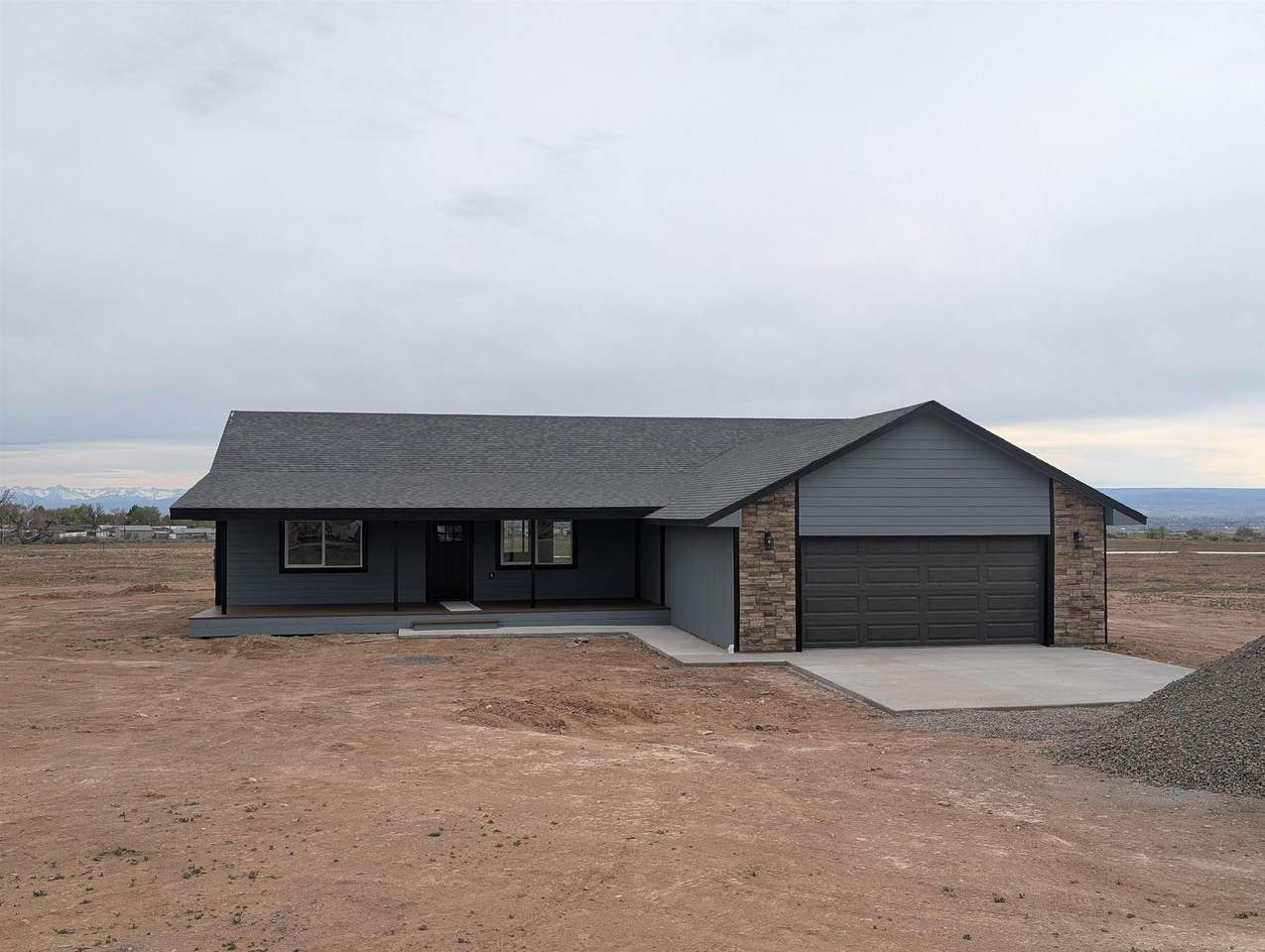 20174 Lilac Lane - Photo 1