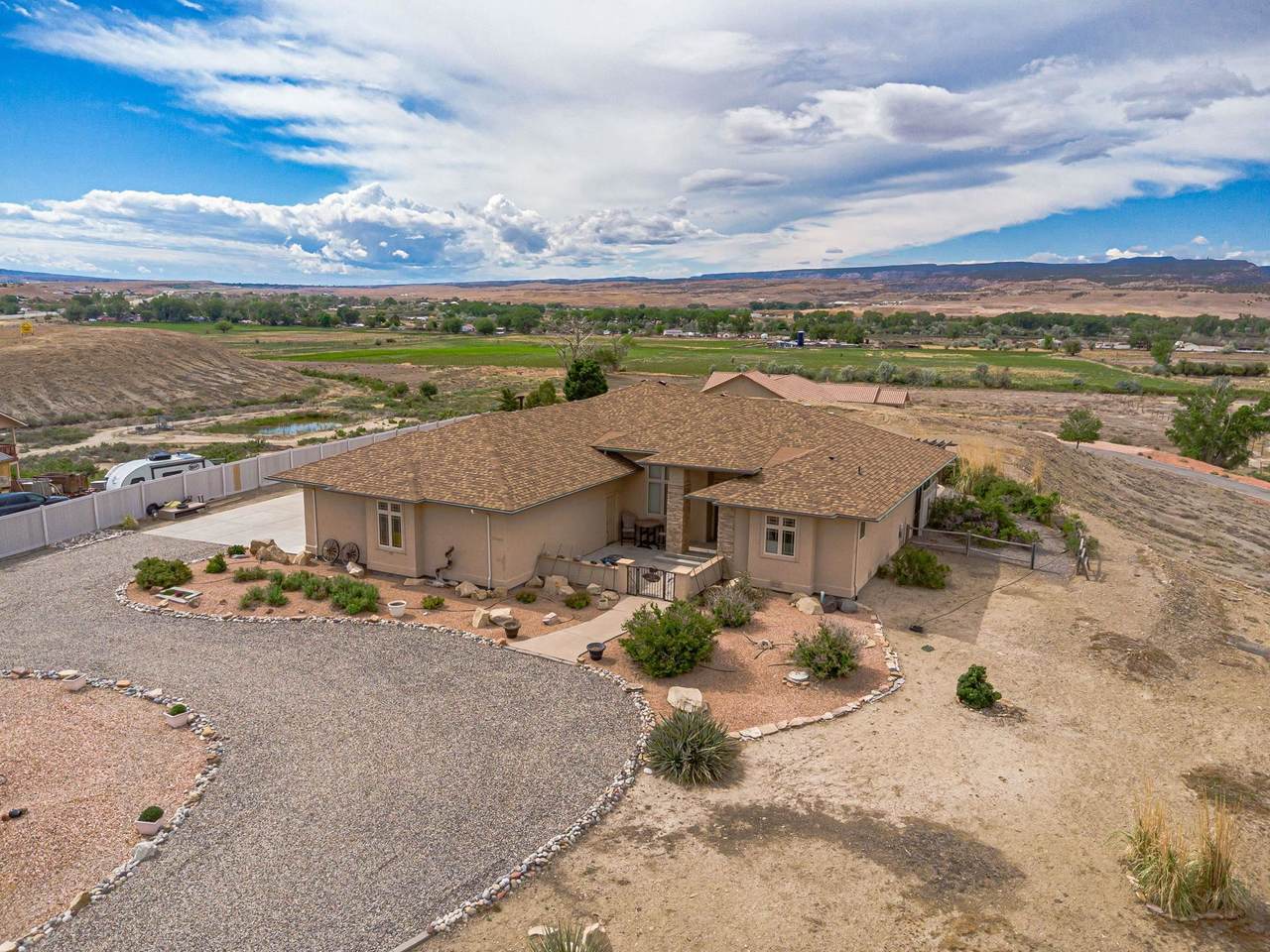 1525 Wapiti Way - Photo 1