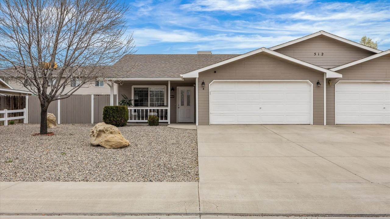 512 Estate Street - Photo 1