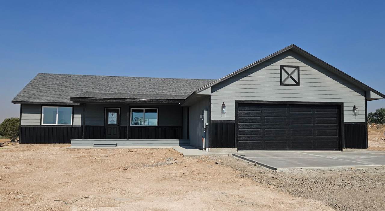15887 Stardust Lane - Photo 1