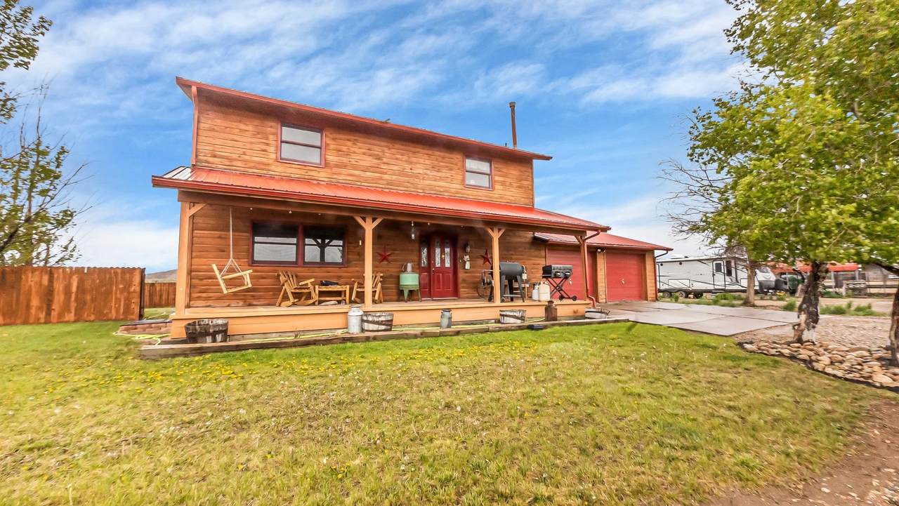 1349 Main Street - Photo 1