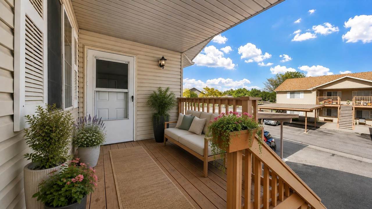 1142 Carolina Avenue - Photo 1