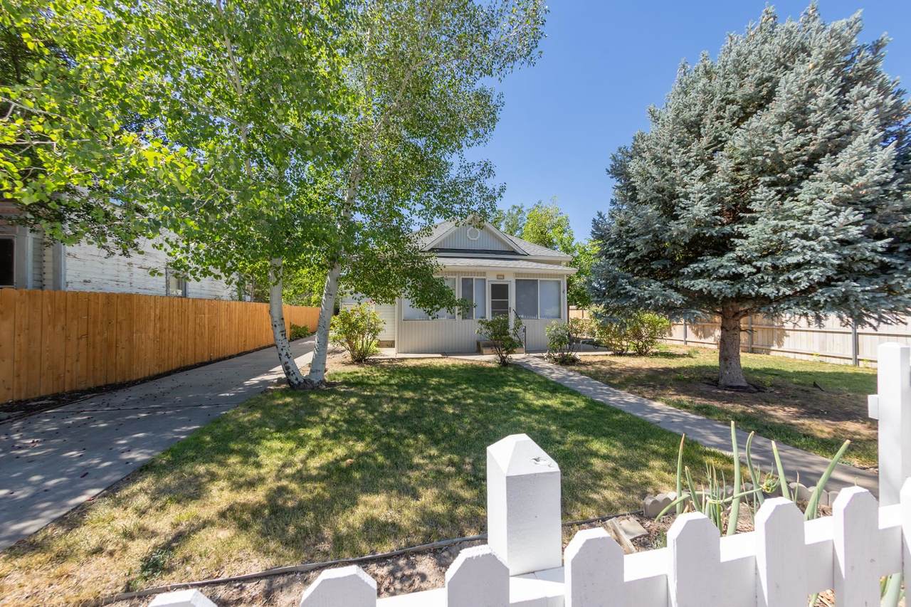229 5th Street - Photo 1