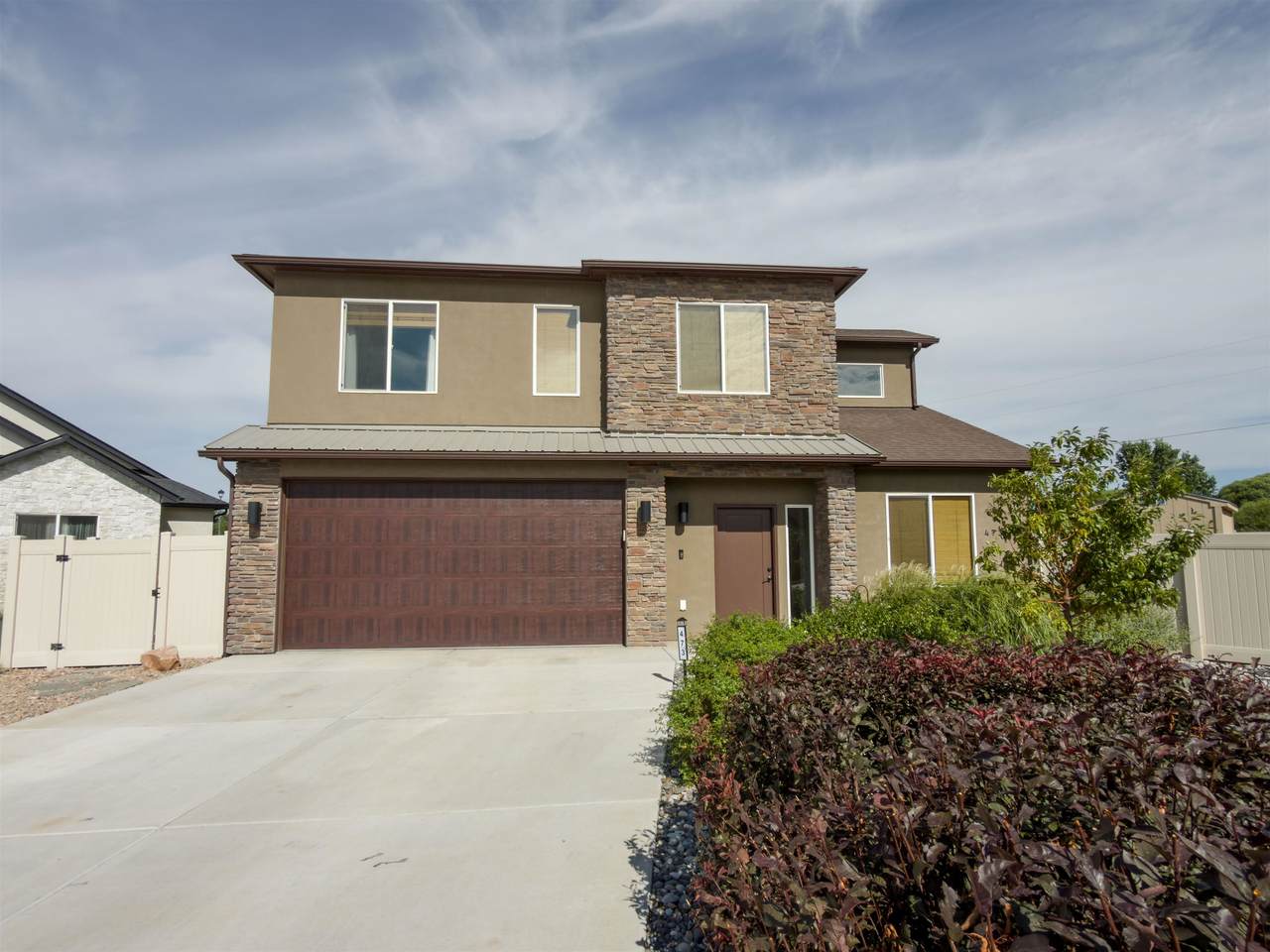 473 Catalina Court - Photo 1