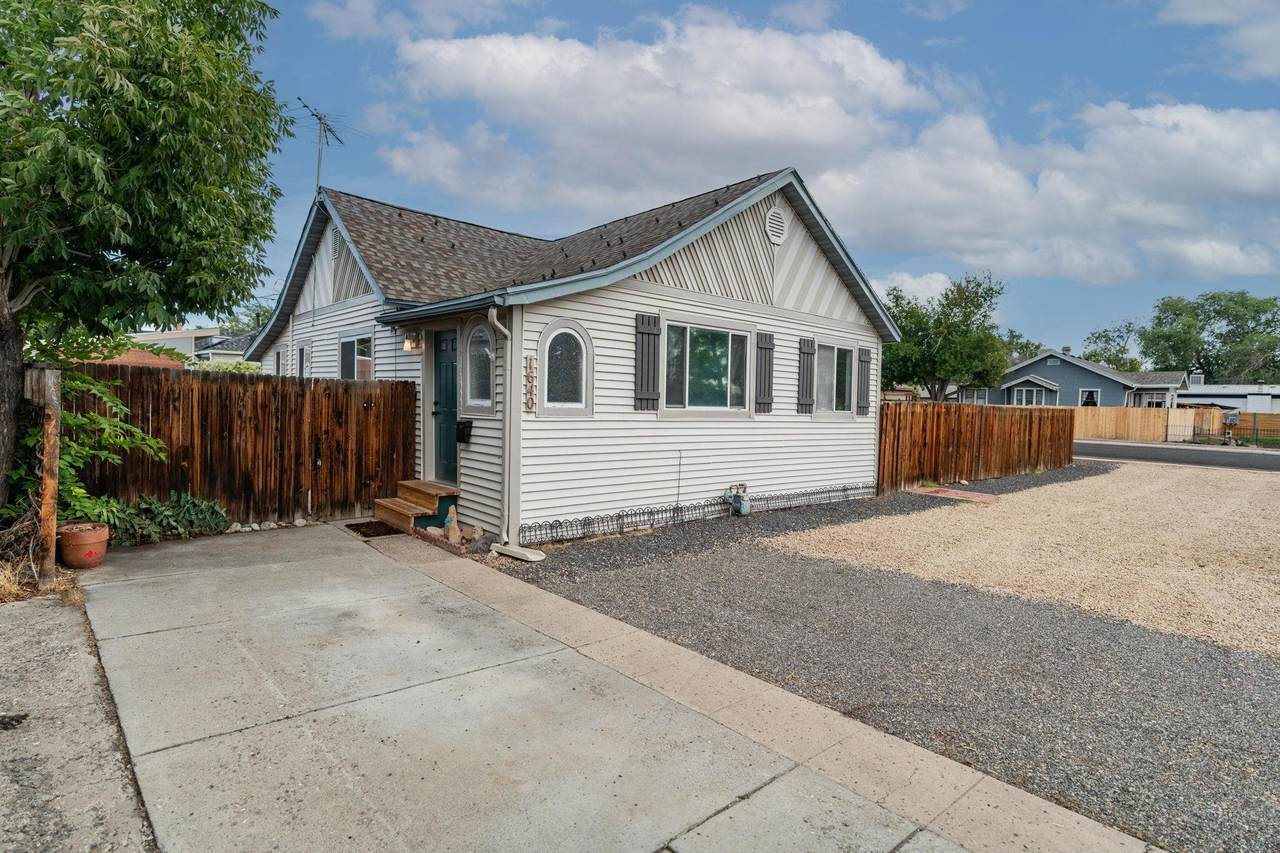 1640 Grand Avenue - Photo 1
