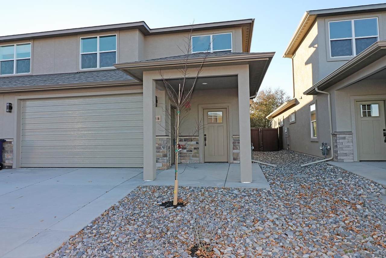405 Kallen Court - Photo 1