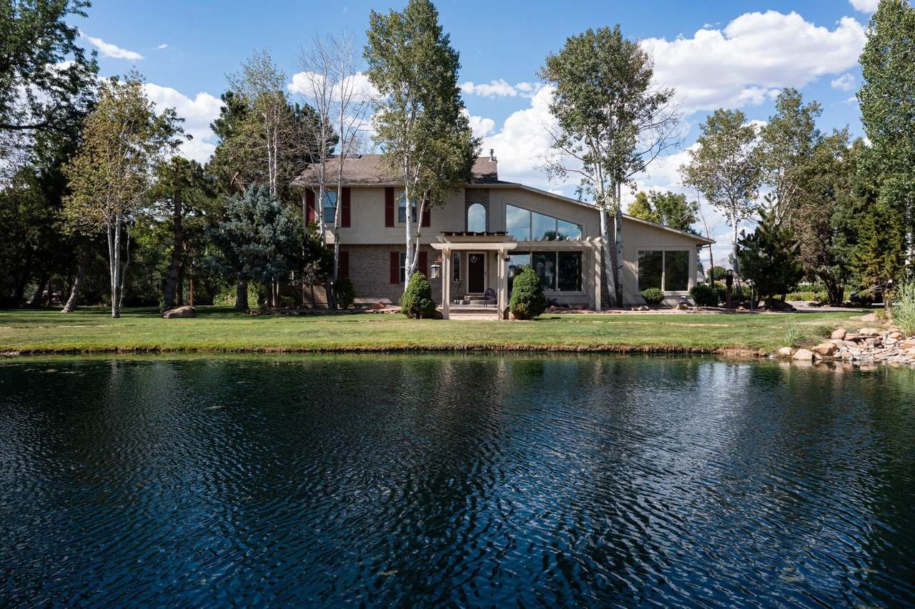 2284 K Road - Photo 1