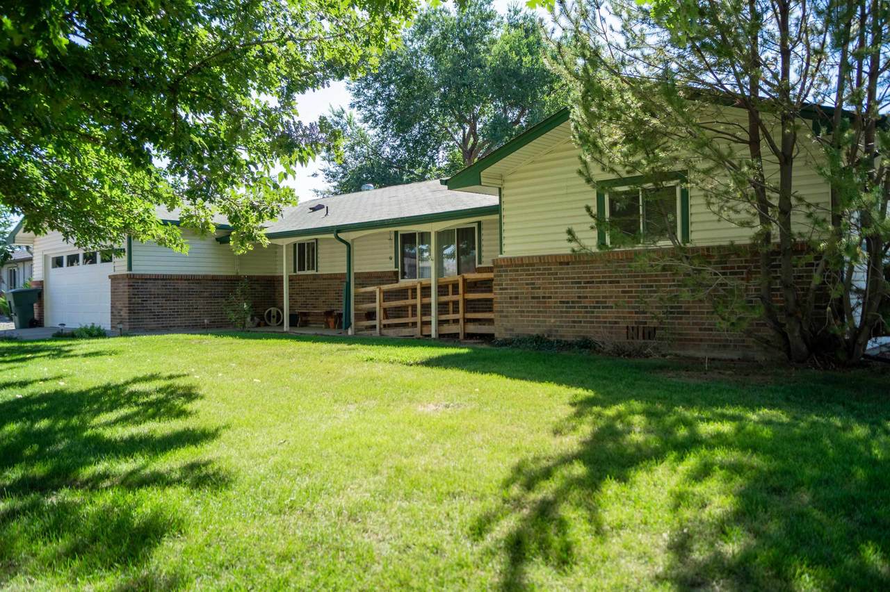 2673 Catalina Drive - Photo 1