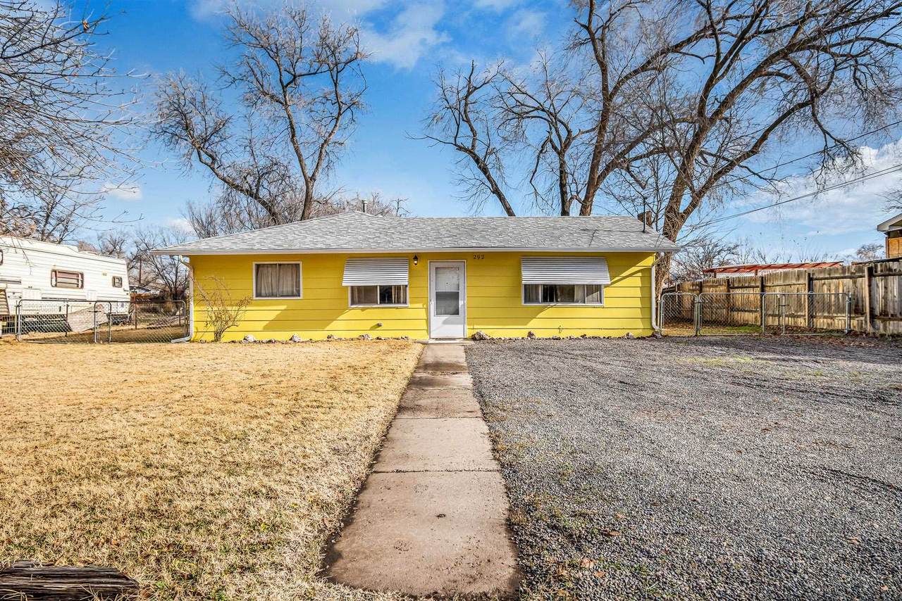 292 Cherry Lane - Photo 1
