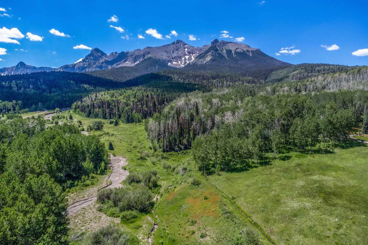 3170 San Juan Vista Road - Photo 1