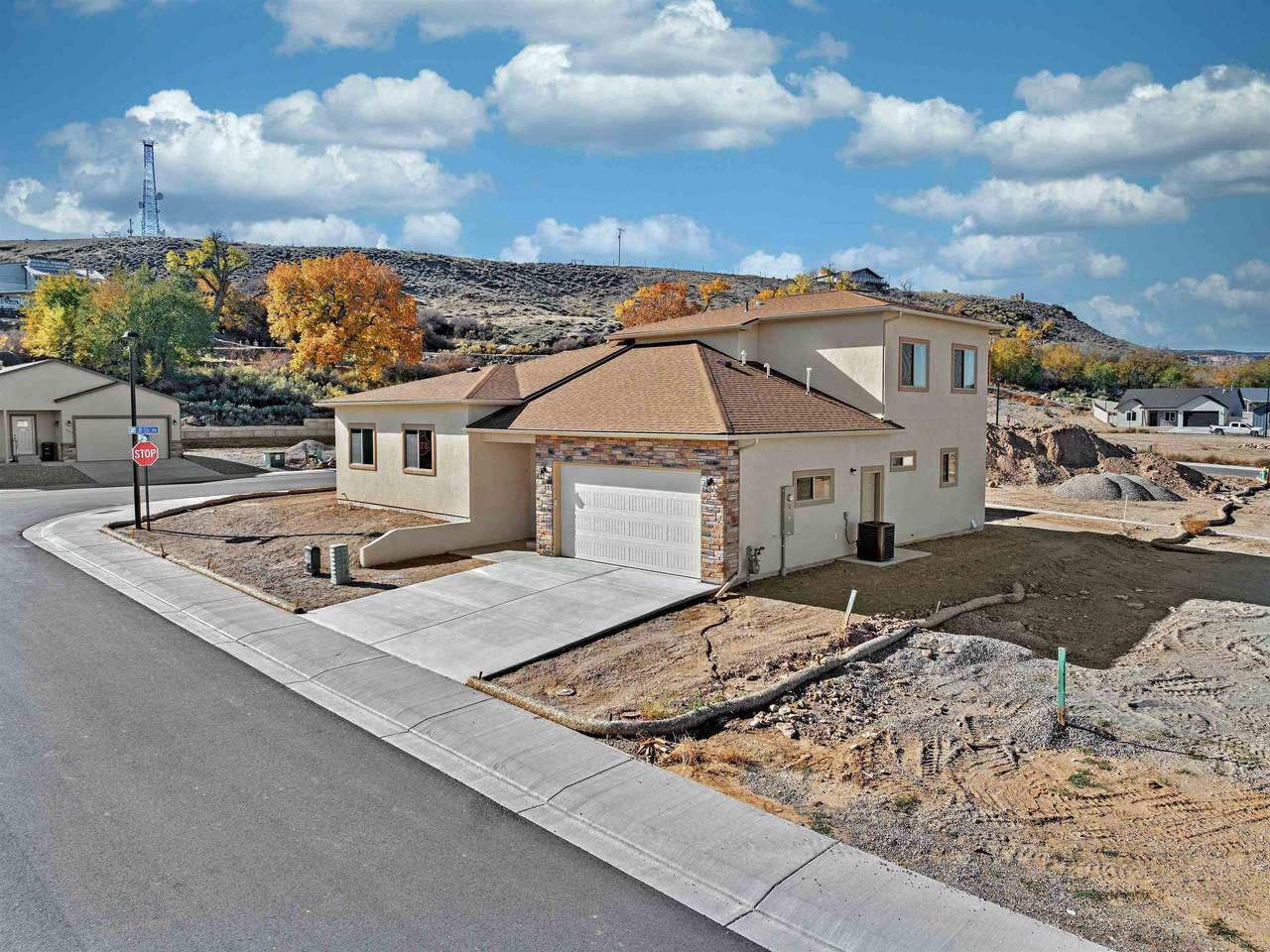 251 Paige Road - Photo 1