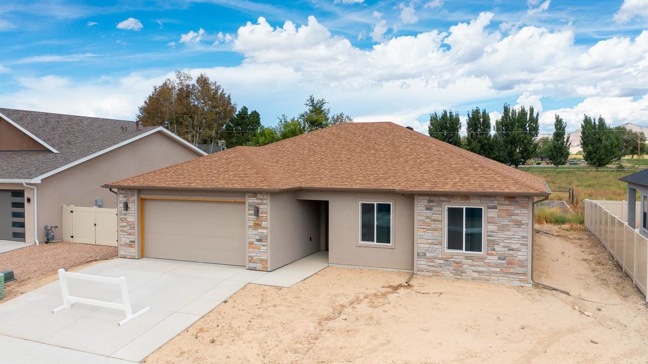 2954 Apollo Drive - Photo 1