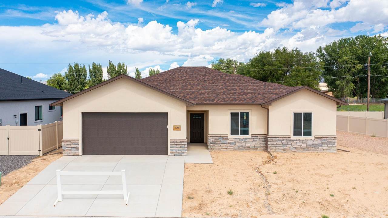 2958 Apollo Drive - Photo 1