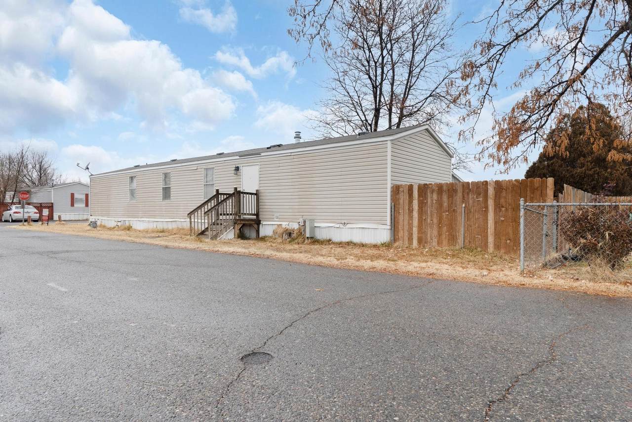 3268 E Road - Photo 1