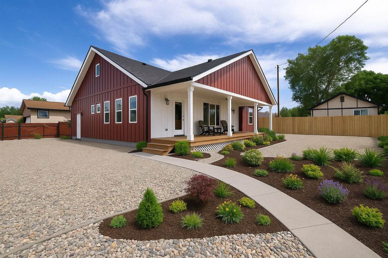 2877 B Road - Photo 1