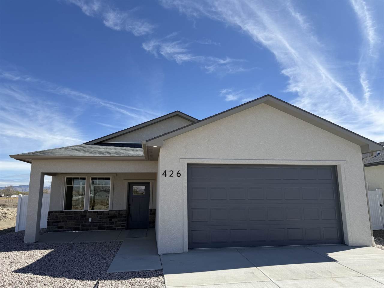 426 Steven Creek Street - Photo 1