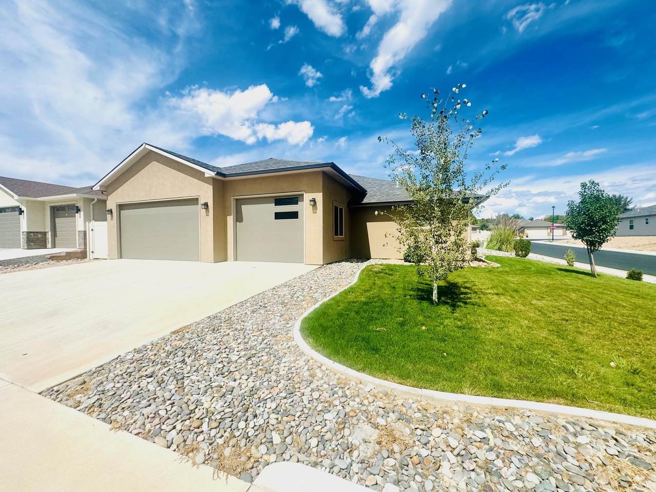 2940 Braxton Court - Photo 1