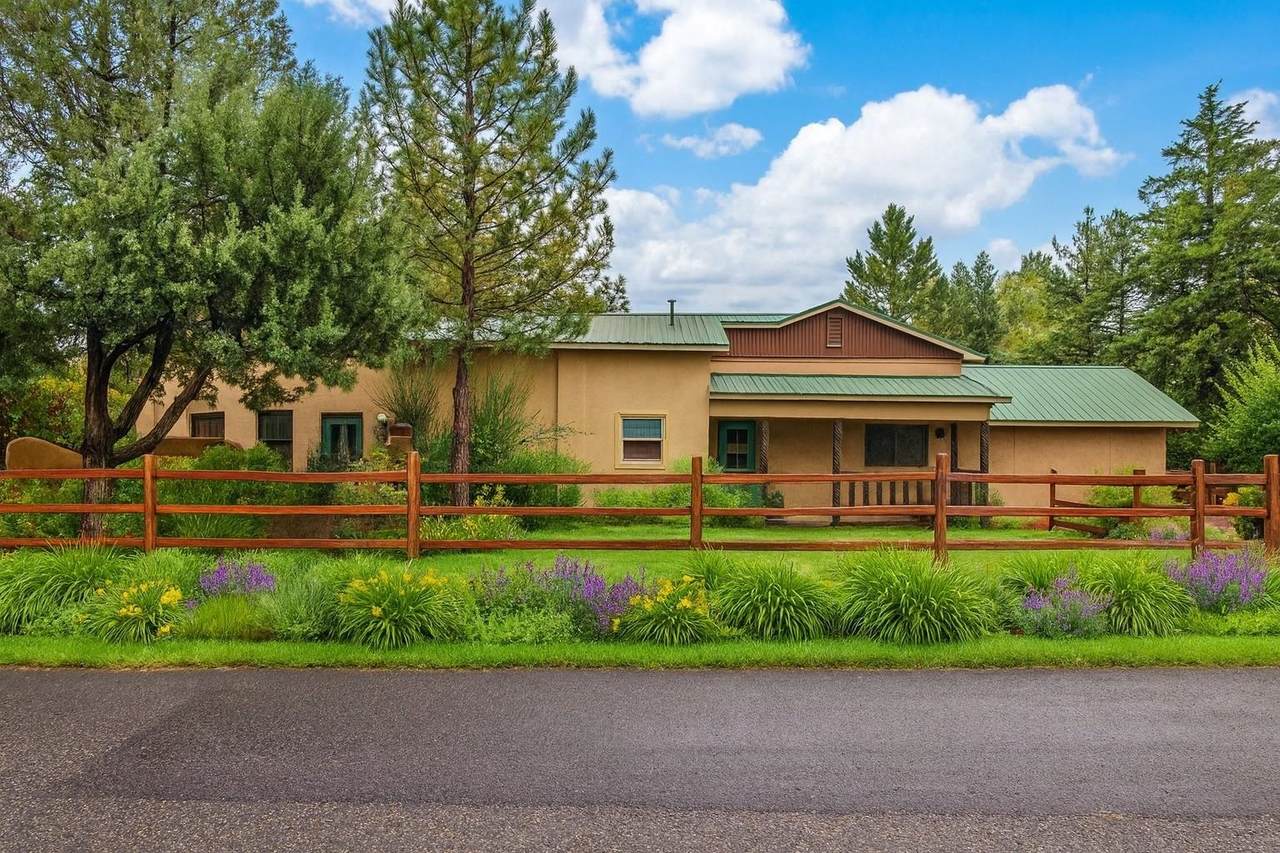 125 Canary Lane - Photo 1