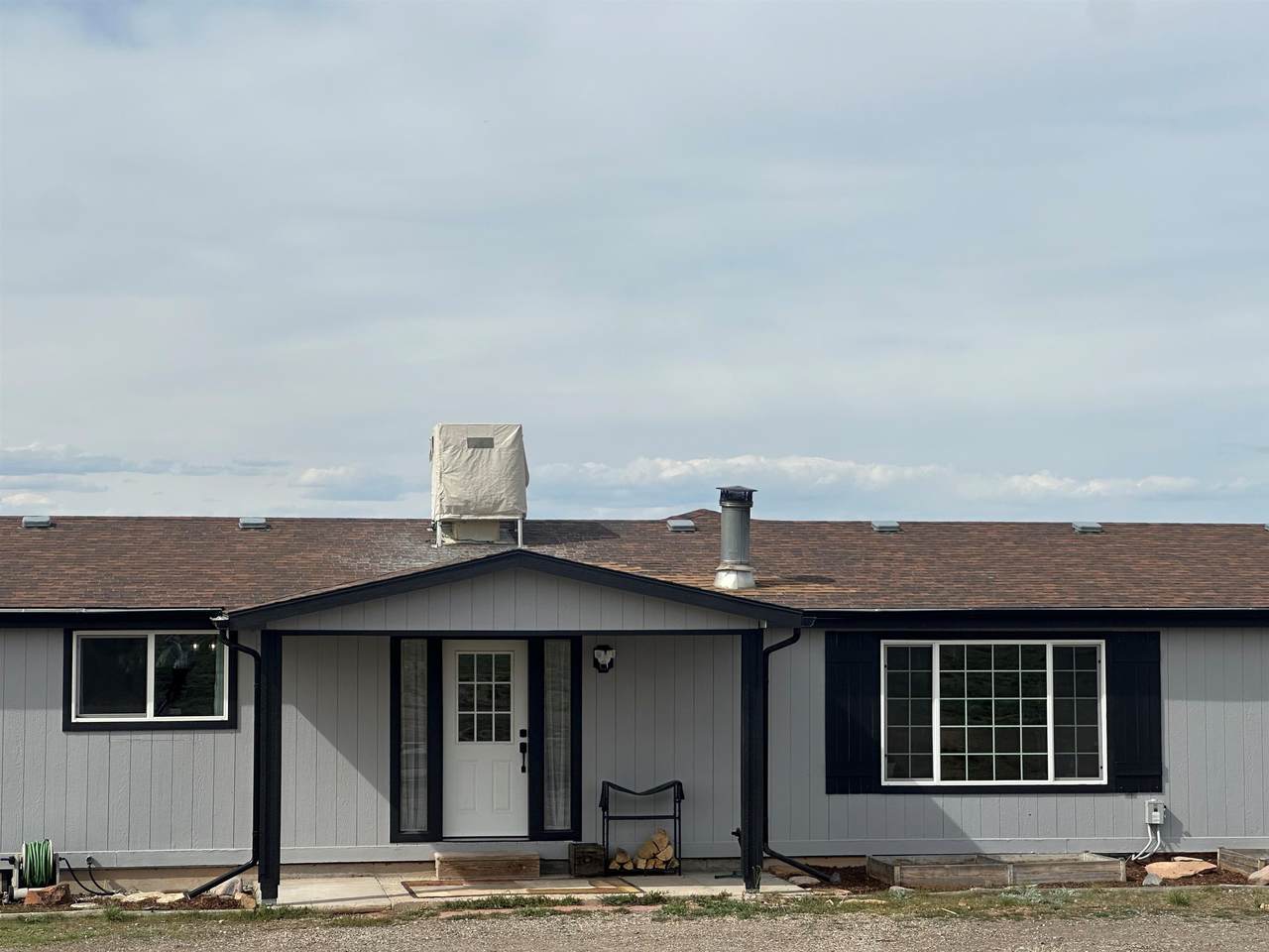 13090 Bs Road - Photo 1