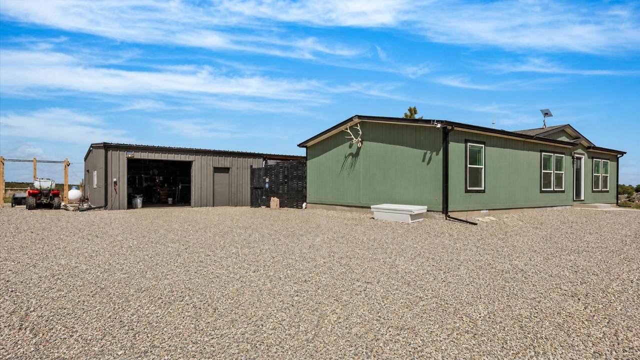 3331 16 1/2 Road - Photo 1