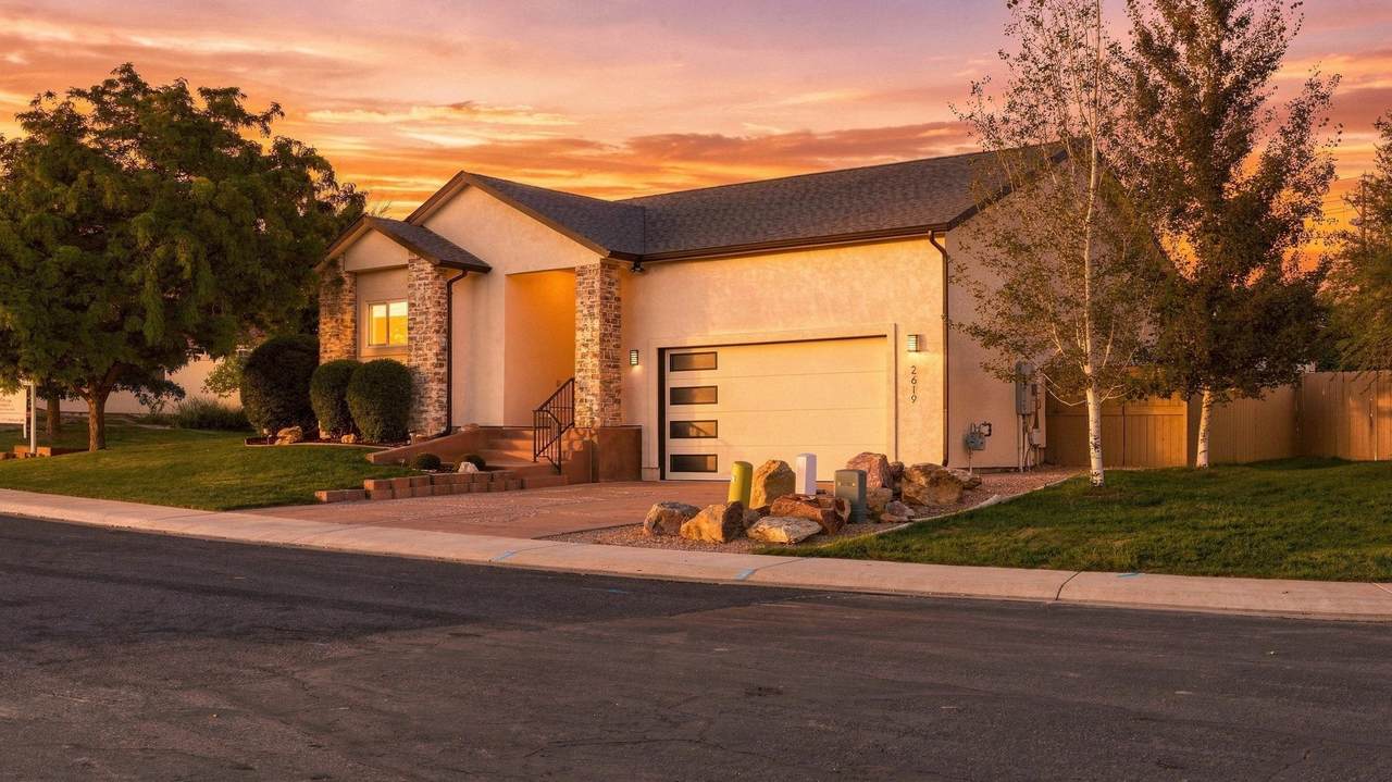 2619 Aster Court - Photo 1