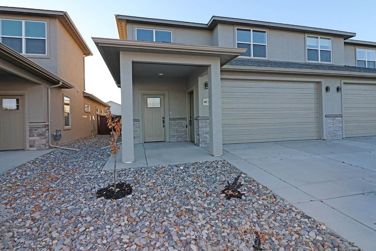 407 Kallen Court - Photo 1