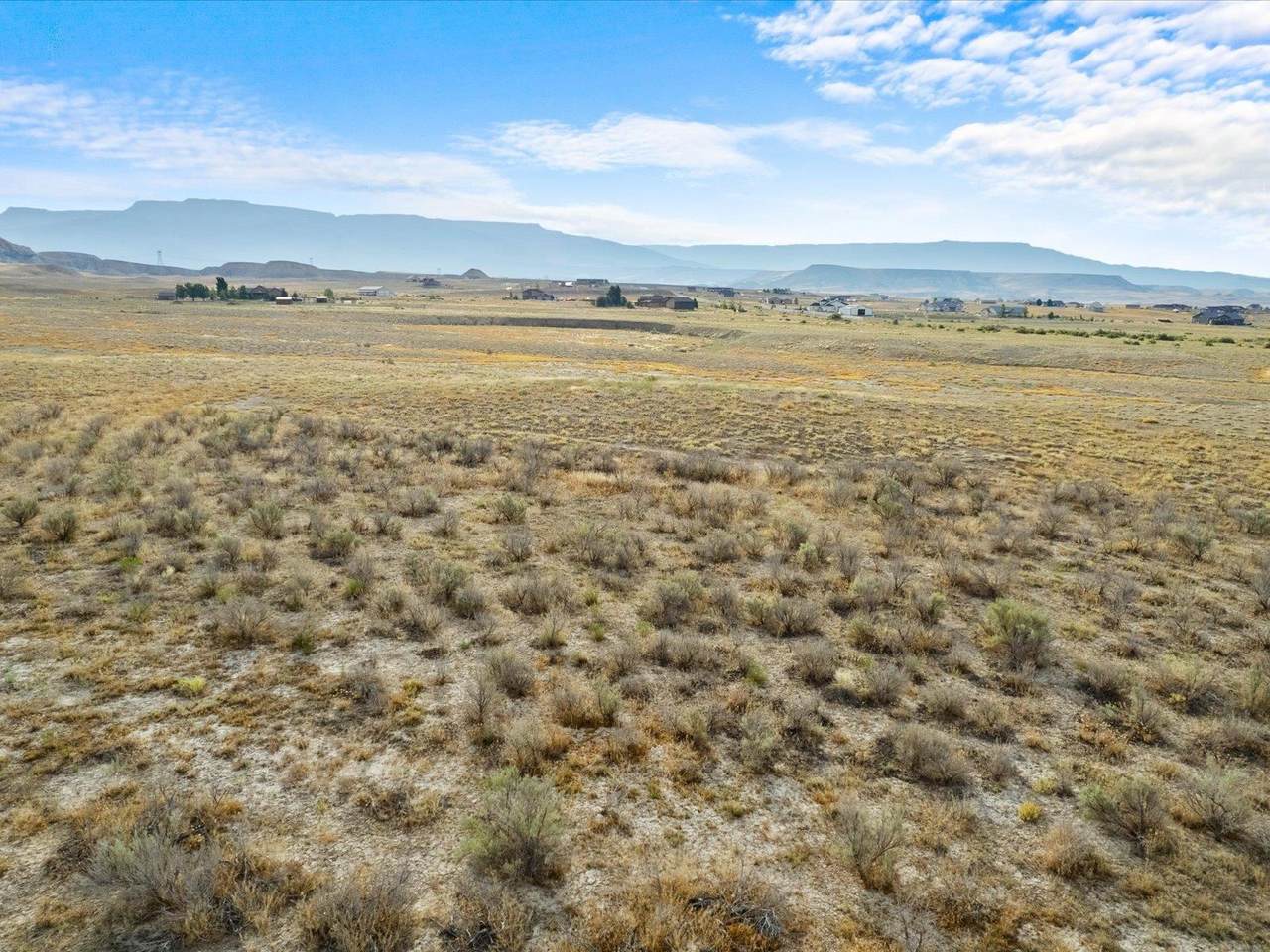 1101 Dyer Road - Photo 1