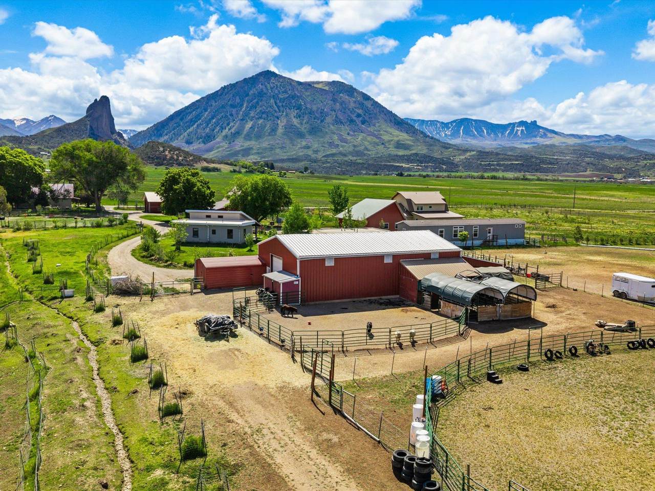 41990 Cottonwood Creek Road - Photo 1